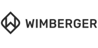 Solardoktor - Partner - Wimberger