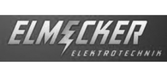 Solardoktor - Partner - Elmecker