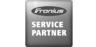 Solardoktor - Partner - Fronius